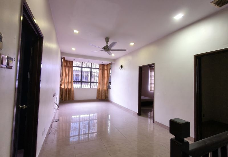 Bandar Bukit Tinggi 2