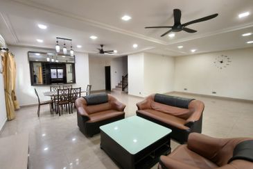 Bandar Bukit Tinggi 2