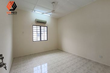 Bandar Bukit Tinggi 2