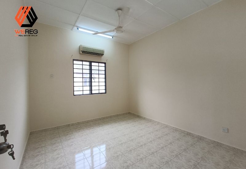 Bandar Bukit Tinggi 2