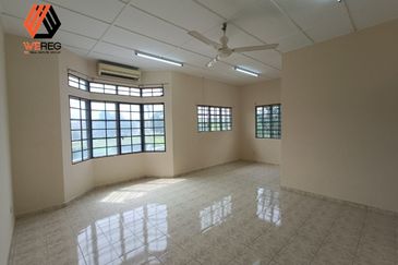 Bandar Bukit Tinggi 2