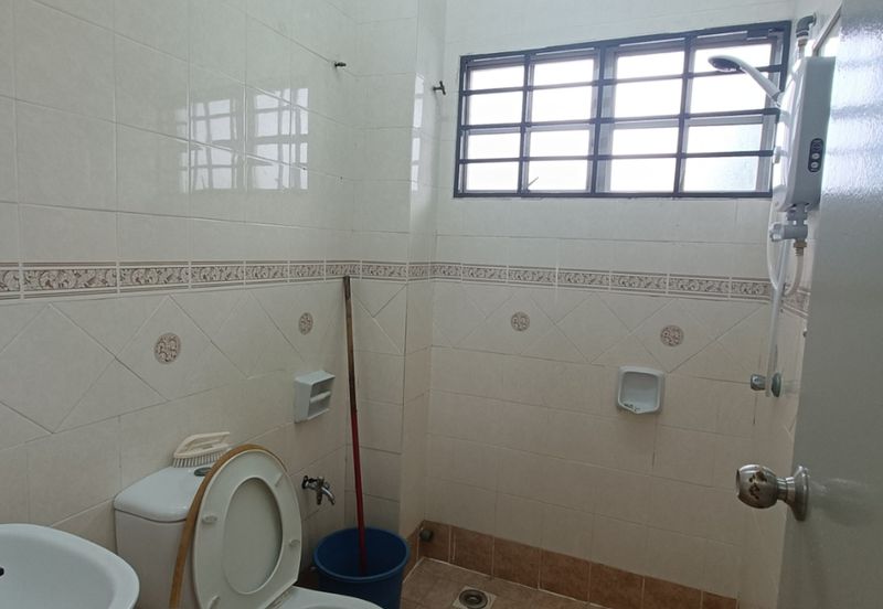 Bandar Bukit Tinggi 2