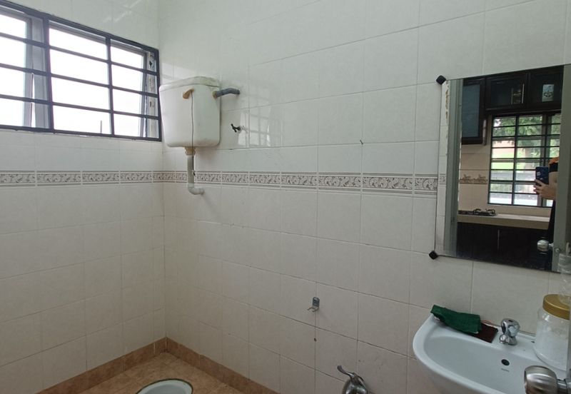 Bandar Bukit Tinggi 2