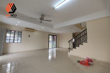 Bandar Bukit Tinggi 2