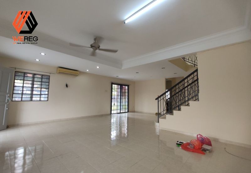 Bandar Bukit Tinggi 2