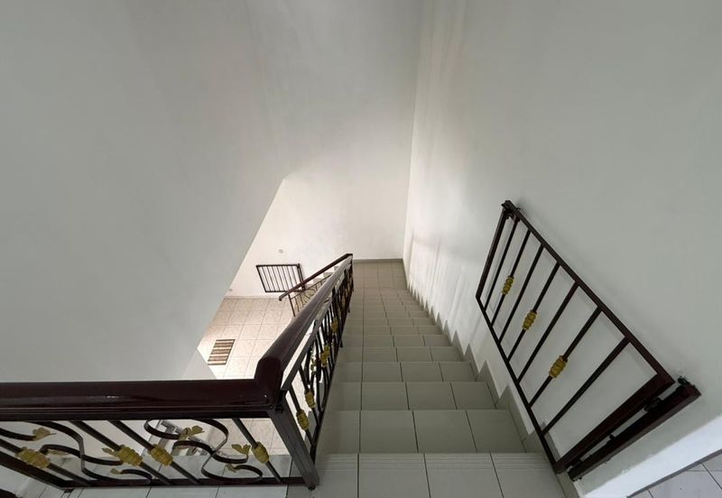 Seksyen 7, Shah Alam