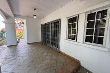 Seksyen 7, Shah Alam