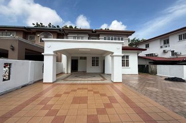 Seksyen 7, Shah Alam