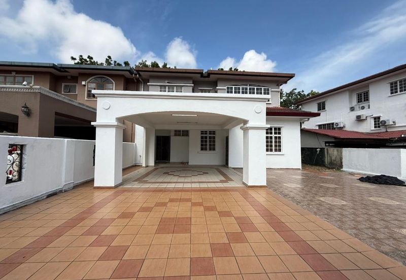 Seksyen 7, Shah Alam