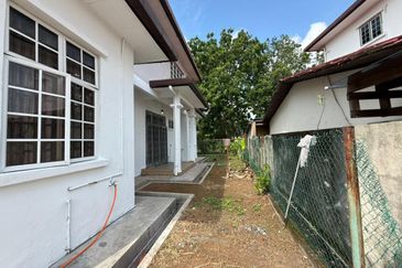 Seksyen 7, Shah Alam