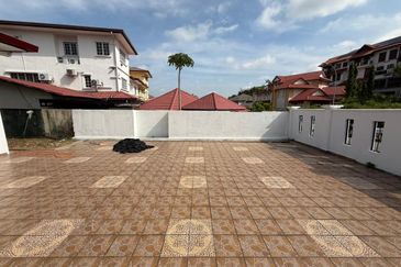 Seksyen 7, Shah Alam