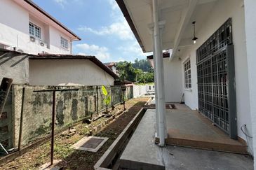 Seksyen 7, Shah Alam