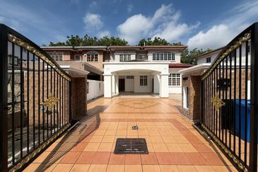 Seksyen 7, Shah Alam