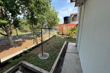 Seksyen 7, Shah Alam