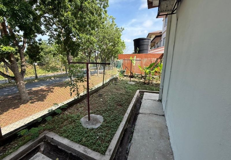 Seksyen 7, Shah Alam