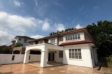 Seksyen 7, Shah Alam