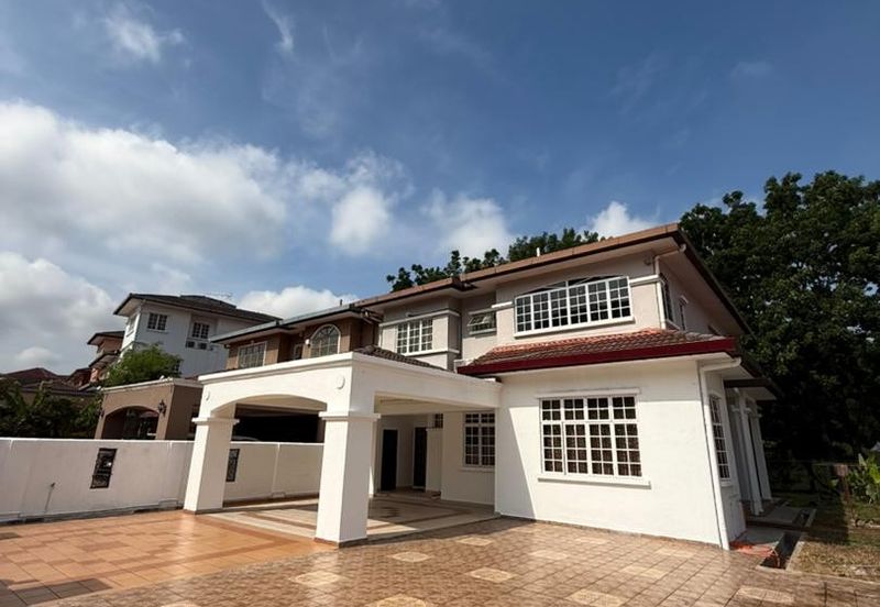 Seksyen 7, Shah Alam