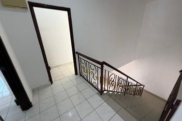 Seksyen 7, Shah Alam