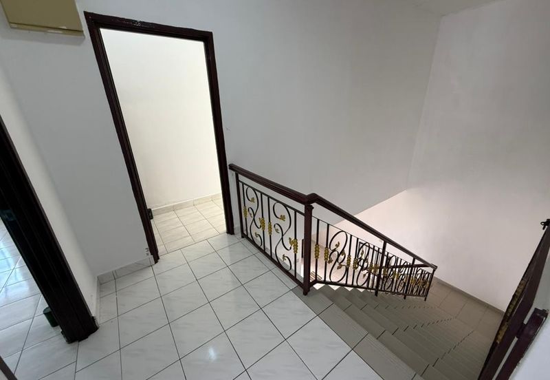 Seksyen 7, Shah Alam