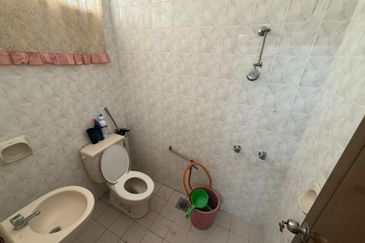 Seksyen 7, Shah Alam