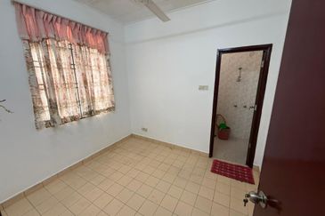 Seksyen 7, Shah Alam