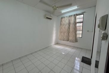 Seksyen 7, Shah Alam