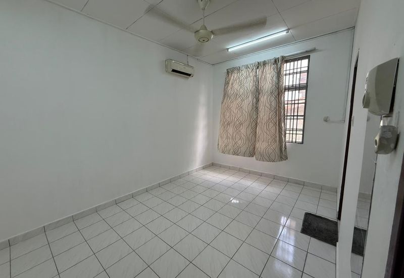 Seksyen 7, Shah Alam