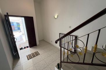 Seksyen 7, Shah Alam