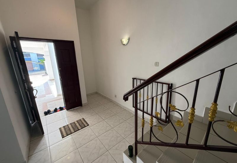 Seksyen 7, Shah Alam