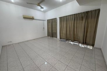 Seksyen 7, Shah Alam