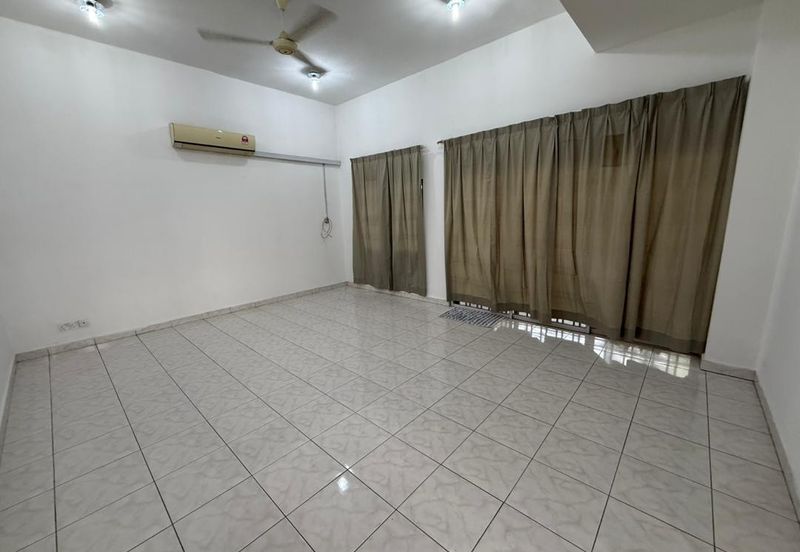 Seksyen 7, Shah Alam