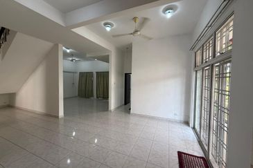 Seksyen 7, Shah Alam