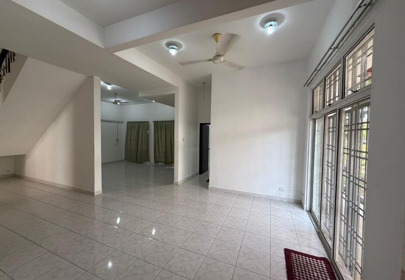 Seksyen 7, Shah Alam