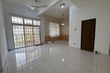 Seksyen 7, Shah Alam