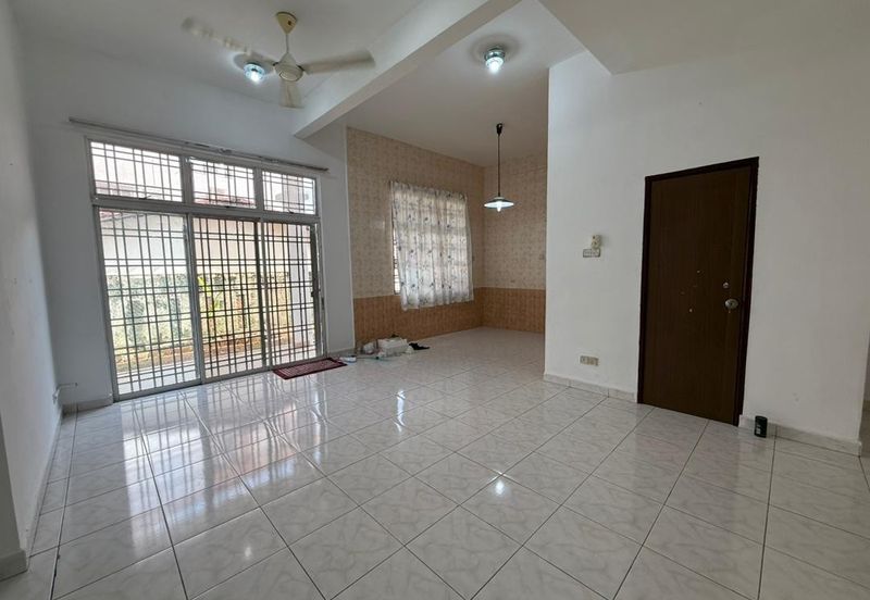 Seksyen 7, Shah Alam