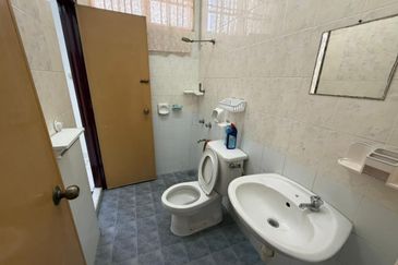 Seksyen 7, Shah Alam