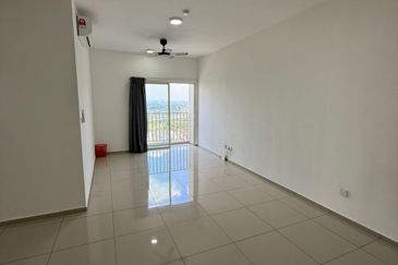 The Tresor @ Gravit8