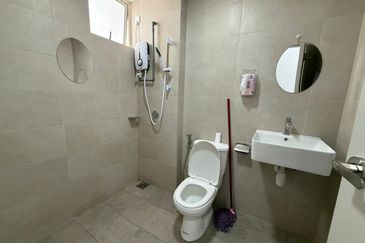 The Tresor @ Gravit8