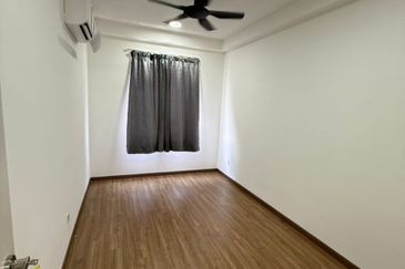 The Tresor @ Gravit8