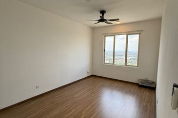 The Tresor @ Gravit8