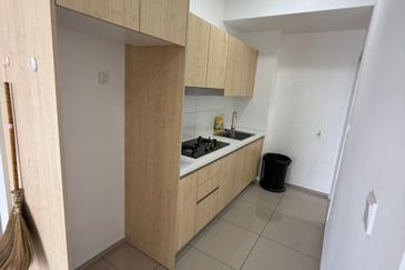 The Tresor @ Gravit8