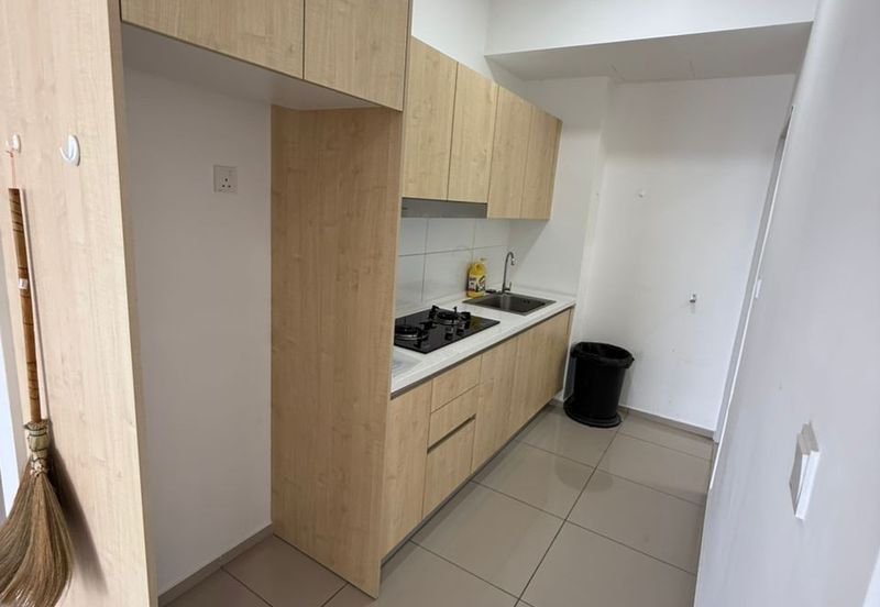 The Tresor @ Gravit 8 *