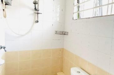 Bandar Bukit Tinggi 2