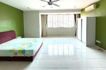 Bandar Bukit Tinggi 2