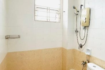 Bandar Bukit Tinggi 2