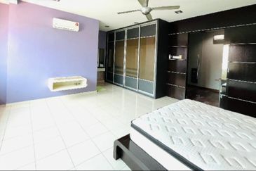 Bandar Bukit Tinggi 2