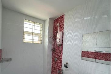 Bandar Bukit Tinggi 2