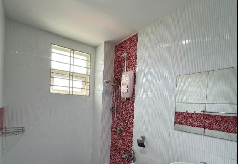 Bandar Bukit Tinggi 2