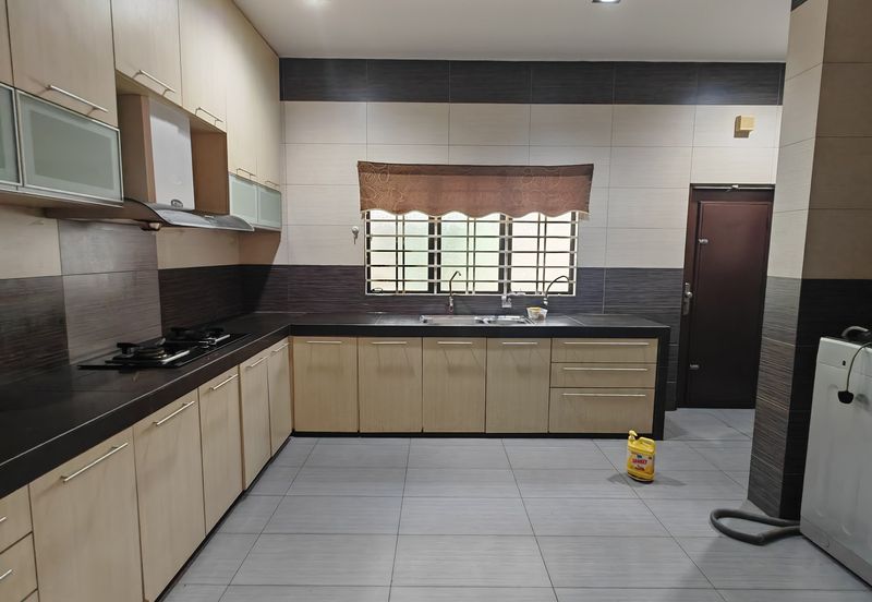 Bandar Bukit Tinggi 2