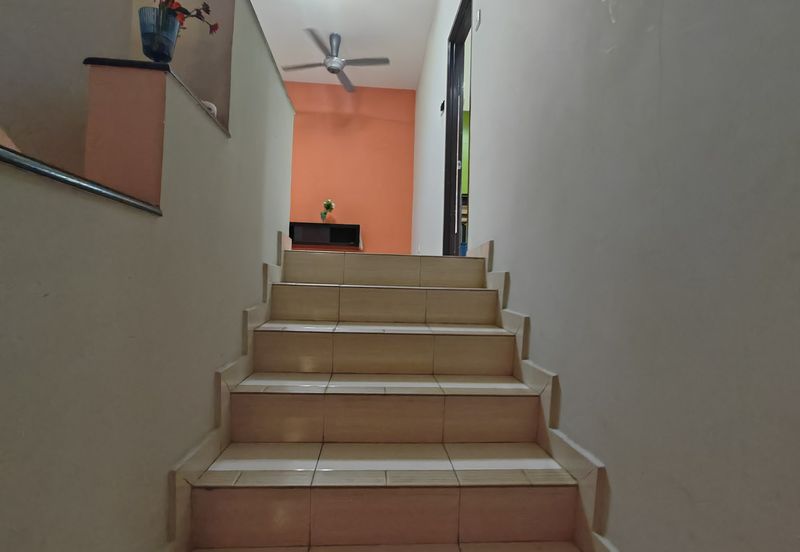 Bandar Bukit Tinggi 2